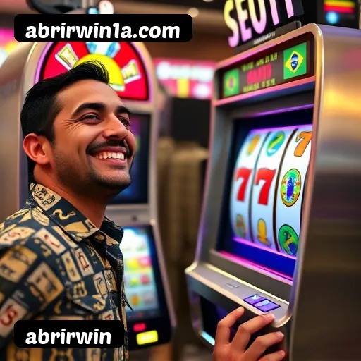 Como Instalar APK abrirwin