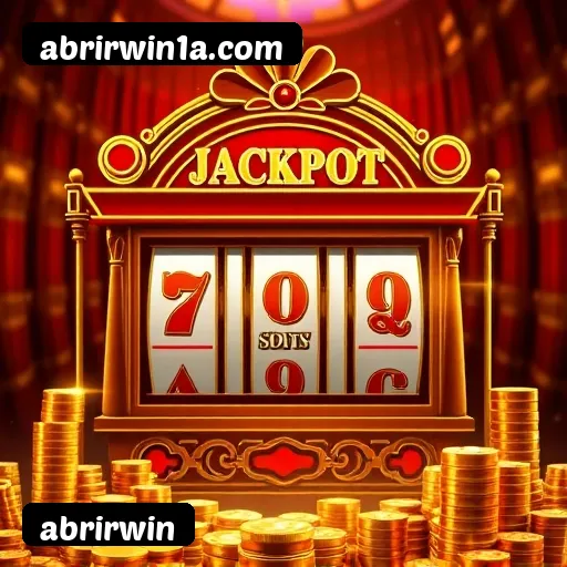 Legalidade abrirwin no Brasil