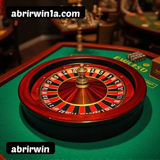 Análise abrirwin - Vantagens e Desvantagens